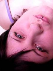 CathaMabelle 23 Jahre, aus Nürnberg