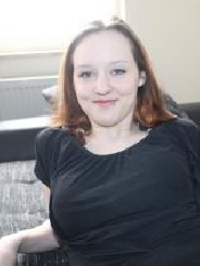 Chipsylein 21 Jahre, aus Ulm