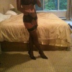 Clarinda39291 31 Jahre, aus Ihleburg