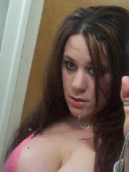 crazyjuliette 37 Jahre, aus Les Brenets