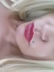 Diamant-kiss 22 Jahre, aus Hamburg