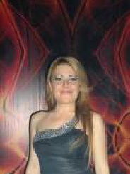 DirtyJuliet 34 Jahre, aus Berlin