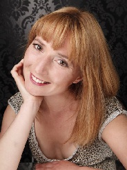 EngelPia 37 Jahre, aus Berlin