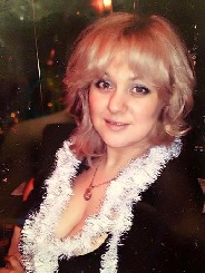 FrauMariola 41 Jahre, aus Würschnitz