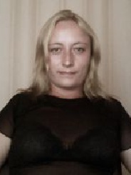 geileSchwedin 36 Jahre, aus Siegen