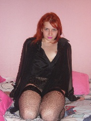 Giuseppa 20 Jahre, aus Aachen