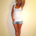 HannahMariaErftstadt 33 Jahre, aus Erftstadt