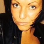 HoneyPrinzess 30 Jahre, aus Dresden