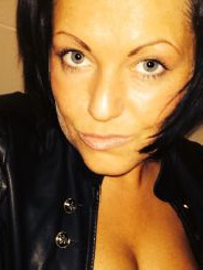 HoneyPrinzess 30 Jahre, aus Dresden
