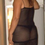 Hot-Wally 43 Jahre, aus Hagenow