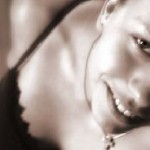 Hotcindymaus 32 Jahre, aus Hannover
