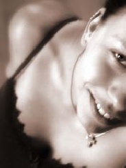 Hotcindymaus 32 Jahre, aus Hannover