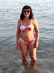 Ilona.im.Wasser 38 Jahre, aus Fürstenfeld