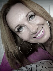Jenny-Nice 41 Jahre, aus Bremen
