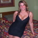Joane69518 29 Jahre, aus Abtsteinach