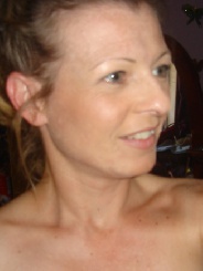 karla74 41 Jahre, aus Gomadingen