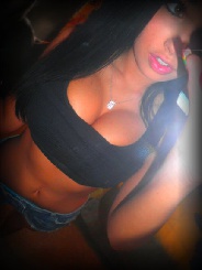 Katleen42287 28 Jahre, aus Nordkirchen