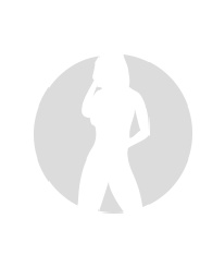 Kitty-Wilder 39 Jahre, aus Hamburg