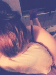 Lady_2202 20 Jahre, aus Braunschweig