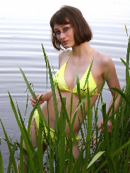 Lenka24 24 Jahre, aus Seligenstadt