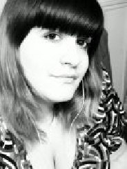leonagirl 27 Jahre, aus Hannover