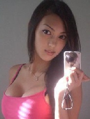 Leonie14727 28 Jahre, aus Premnitz