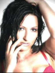 Leyla-Lovly 30 Jahre, aus Berlin