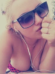 Lillianne30539 24 Jahre, aus Hannover