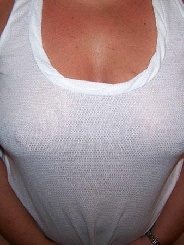 limax 44 Jahre, aus Reute
