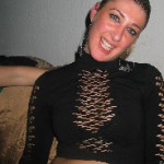 lisasternchen 41 Jahre, aus Waltershausen