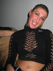 lisasternchen 41 Jahre, aus Waltershausen