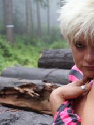 Livejasmin 43 Jahre, aus Suhl