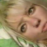 lovely-viki 33 Jahre, aus Bergheim