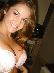 Maire51597 27 Jahre, aus Morsbach