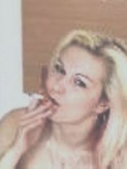 Maria222015 32 Jahre, aus Hannover