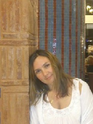 MarieHanne 29 Jahre, aus Bad Nauheim