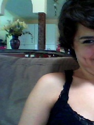 Mariona31542 31 Jahre, aus Riepen