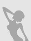Marissa4Fun 32 Jahre, aus Augsburg