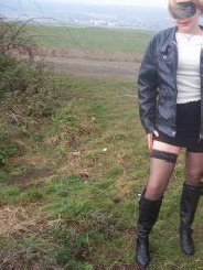 Mary742015 44 Jahre, aus Koblenz