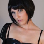 MissDoertie 27 Jahre, aus Hamburg