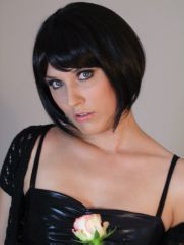 MissDoertie 27 Jahre, aus Hamburg