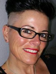 MollySun 43 Jahre, aus Dortmund