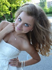 MonikaElisabeth 24 Jahre, aus Mauerbach
