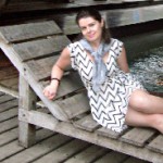 NellySally 39 Jahre, aus Odenthal