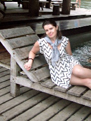 NellySally 39 Jahre, aus Odenthal