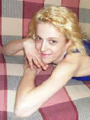 Nikolles 22 Jahre, aus Frankfurt am Main