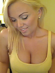 PaulaSweet 29 Jahre, aus Berlin