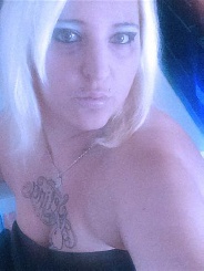 playbunny1987 27 Jahre, aus erfurt