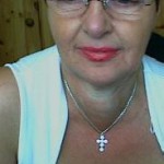 reifeheisse 45 Jahre, aus HH und Mü,,,09