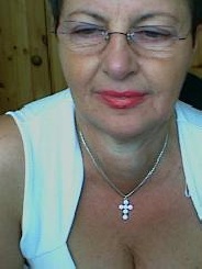 reifeheisse 45 Jahre, aus HH und Mü,,,09